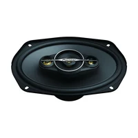 Pioneer TS-A6961F 2