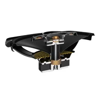 Pioneer TS-A6961F 3