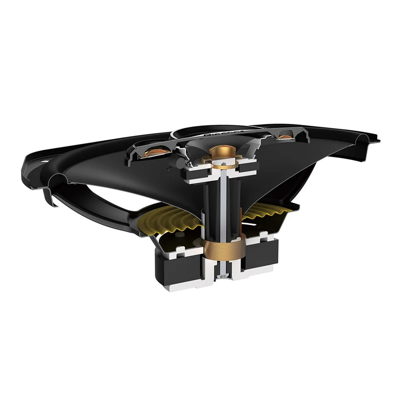 Pioneer TS-A6961F 3