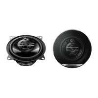 Pioneer TS-G1030F 4