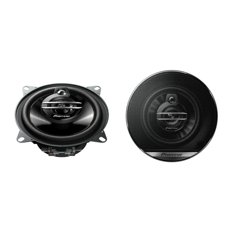 Pioneer TS-G1030F 4