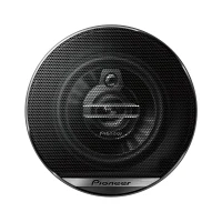 Pioneer TS-G1030F