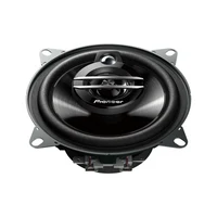Pioneer TS-G1030F 2
