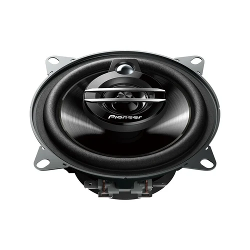 Pioneer TS-G1030F