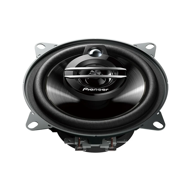 Pioneer TS-G1030F 2