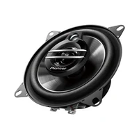 Pioneer TS-G1030F 3
