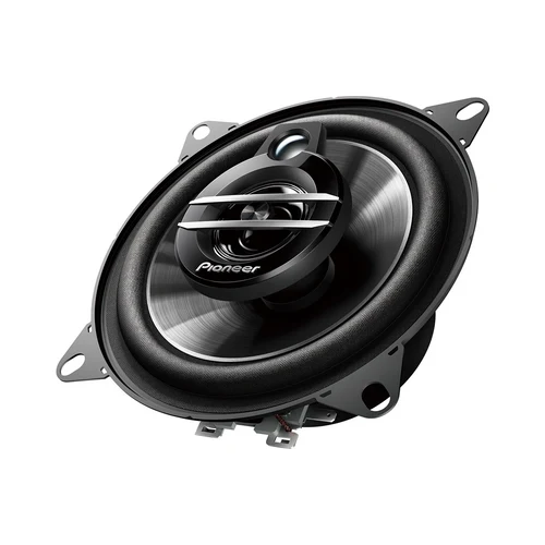 Pioneer TS-G1030F