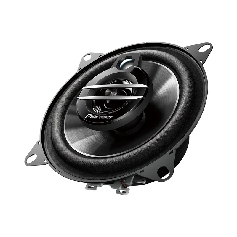 Pioneer TS-G1030F 3