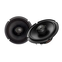 Pioneer TS-Z65F