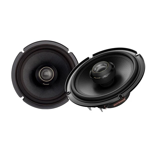 Pioneer TS-Z65F