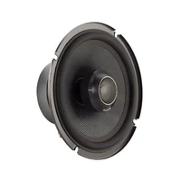 Pioneer TS-Z65F 2