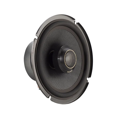 Pioneer TS-Z65F