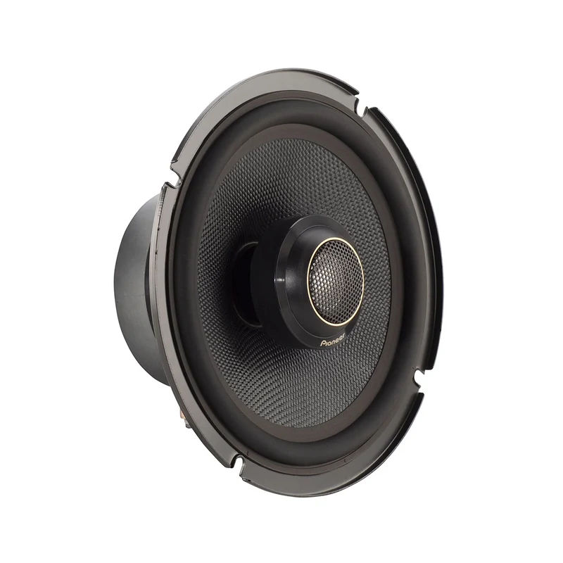 Pioneer TS-Z65F 2