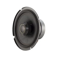 Pioneer TS-Z65F 3