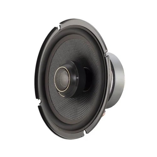 Pioneer TS-Z65F