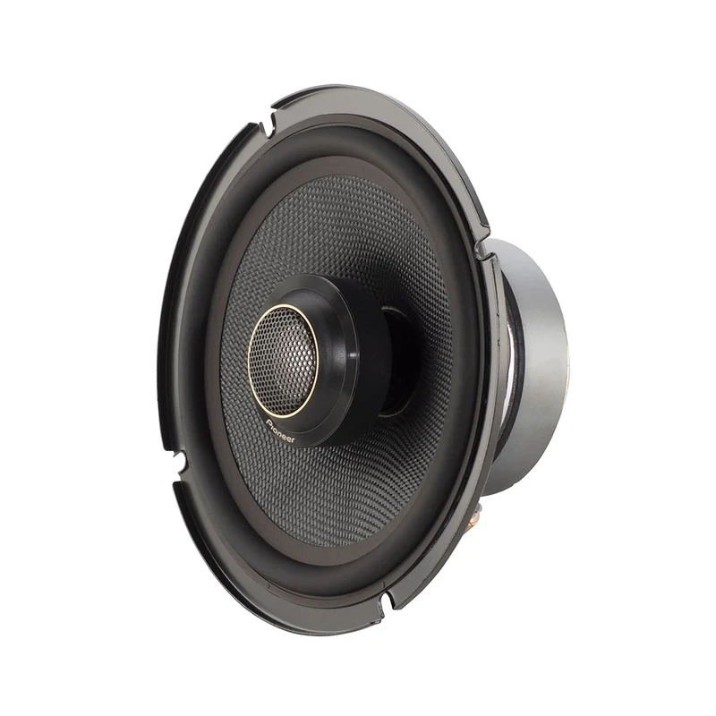 Pioneer TS-Z65F 3