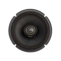 Pioneer TS-Z65F 4