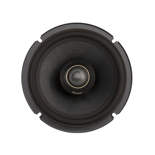 Pioneer TS-Z65F
