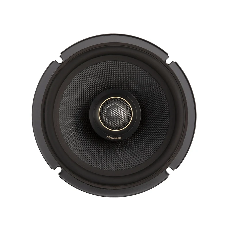 Pioneer TS-Z65F 4