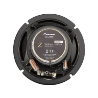 Pioneer TS-Z65F 5