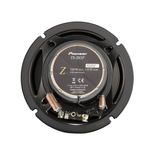 Pioneer TS-Z65F
