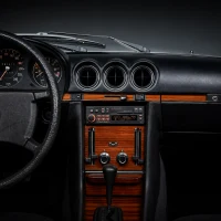 Pioneer SXT-C10PS 4