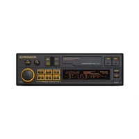 Pioneer SXT-C10PS