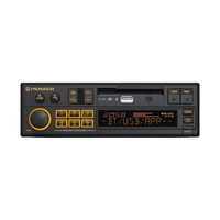 Pioneer SXT-C10PS 2
