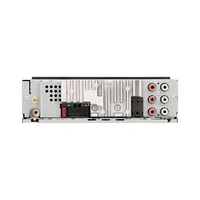 Pioneer SXT-C10PS 3