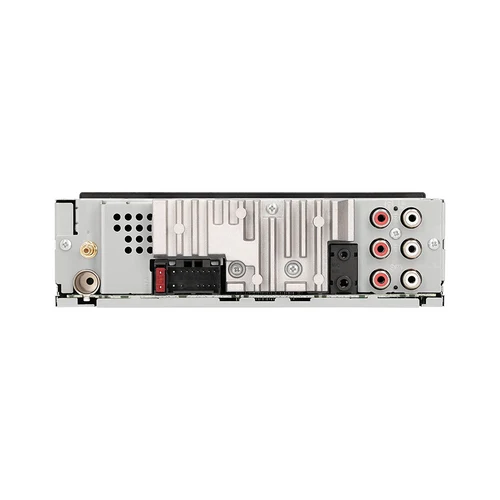 Pioneer SXT-C10PS