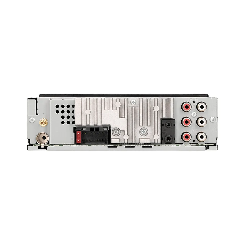 Pioneer SXT-C10PS 3