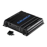 CRUNCH GPX1600.1D