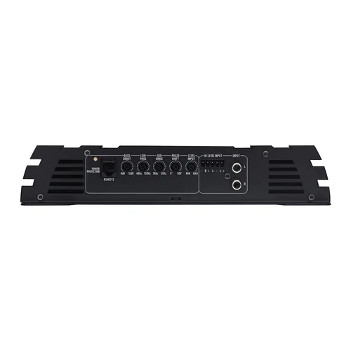 CRUNCH GPX1600.1D