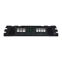 CRUNCH GPX1600.1D 4