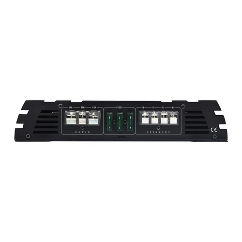 CRUNCH GPX1600.1D