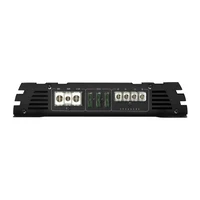 CRUNCH GPX2200.1D 3