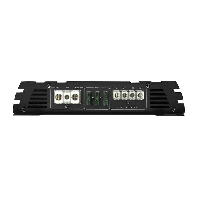 CRUNCH GPX2200.1D 3