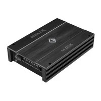 HELIX M ONE