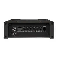 HELIX M ONE 2