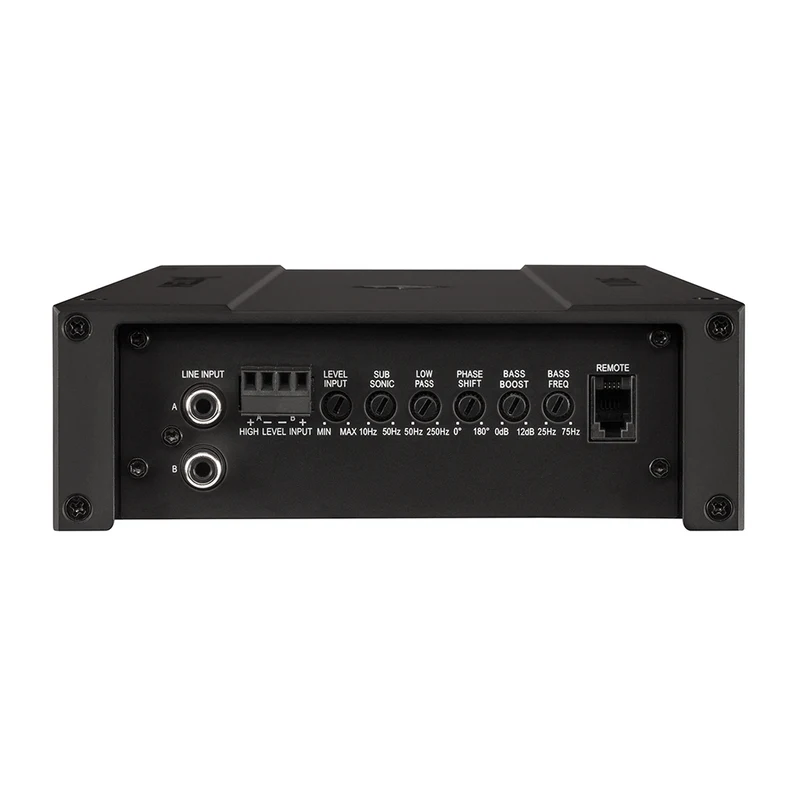 HELIX M ONE 2