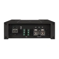 HELIX M ONE 3