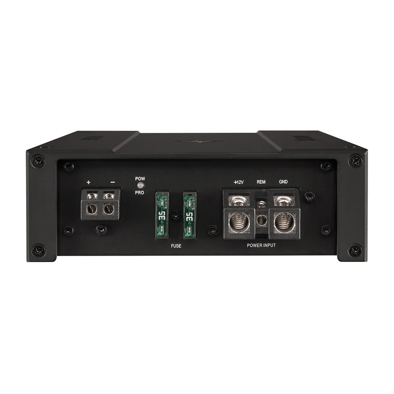 HELIX M ONE 3