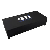 CRUNCH GTi250S