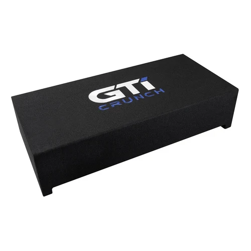 CRUNCH GTi250S