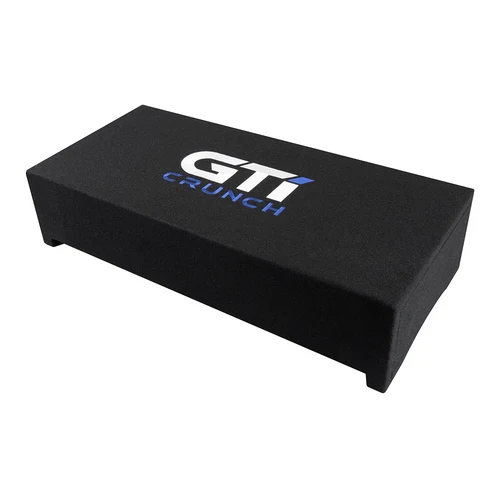 CRUNCH GTi250S