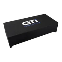 CRUNCH GTI200S