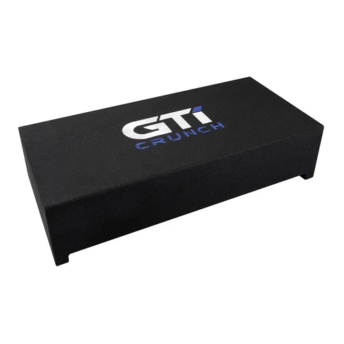 CRUNCH GTI200S