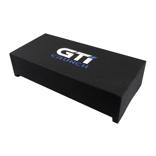 CRUNCH GTI200S