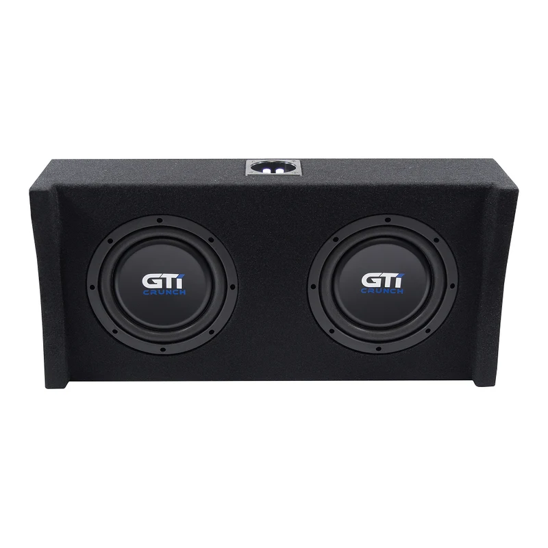 CRUNCH GTI200S 3
