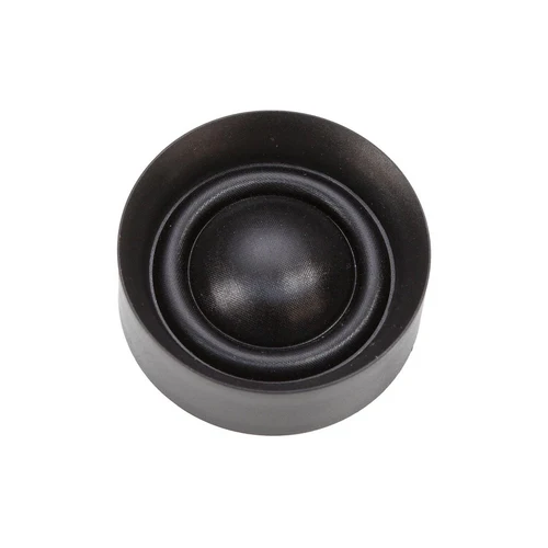 AUDIO SYSTEM HS 30 PHASE EM EVO